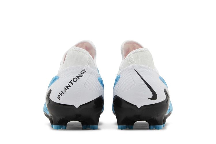 Nike Phantom GX Pro FG 'Blast Pack'