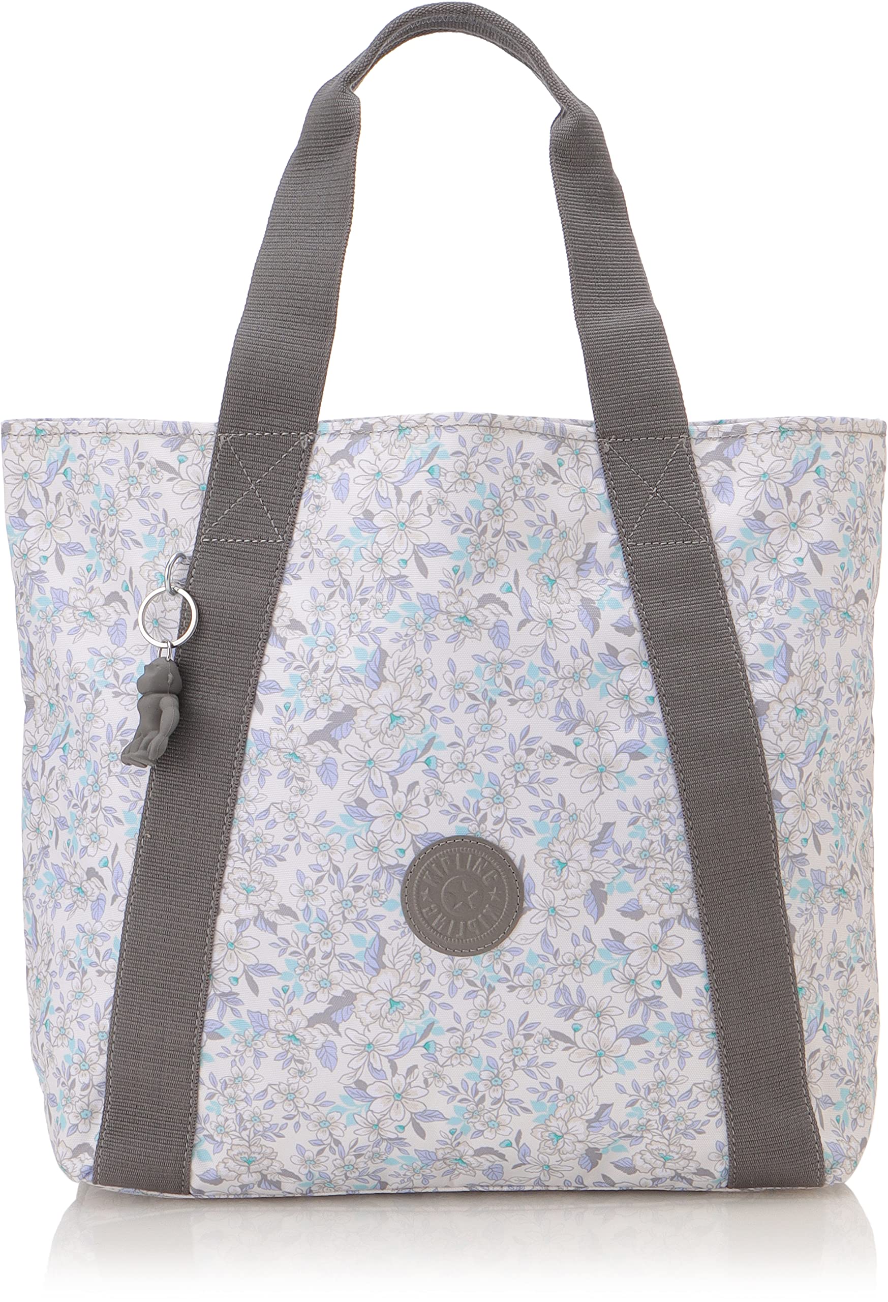 

Япония Ограниченная HYE Нежный Цветочный KI5731N98 [Kipling]
