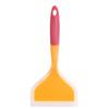 1 Pc Cake Bread Scraper Spatula Cooking Tools Spatula for Beef Meats Baking Tools Accessoris
