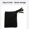 Car Grille Protection Net Dustproof Front Bumper Grill Car Styling Air Intake Racing Grilles Mesh For Preventing Stone Dirt