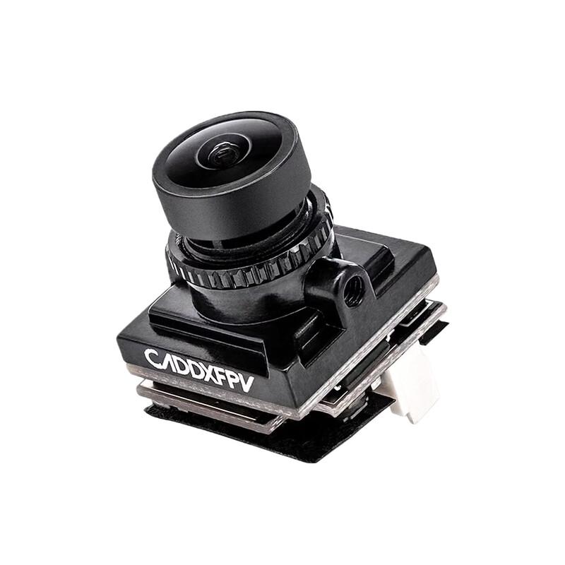 CADDXFPV FPV Drone Cameras