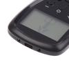 Physiotherapy Tens Muscle Stimulator Electric Ems Acupuncture Body Massage Digital Therapy Slimming Machine Electro Stimulator