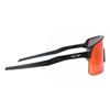 Oakley Oo9463a Sutro Lite Asian Fit 946301 Unisex Sunglasses