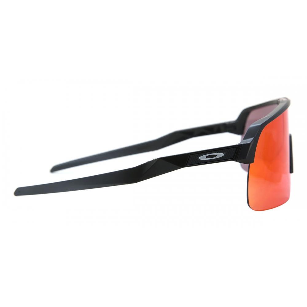 Oakley Oo9463a Sutro Lite Asian Fit 946301 Unisex Sunglasses