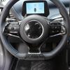 Car Steering Wheel Cover Sticker Imitation Trim For BYD Dolphin Mini Dolphin Surf Atto 3   2024 Accessories