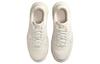 Nike Air Force 1 PLT.AF.ORM 'Pale Ivory' לנשים DJ9946-108
