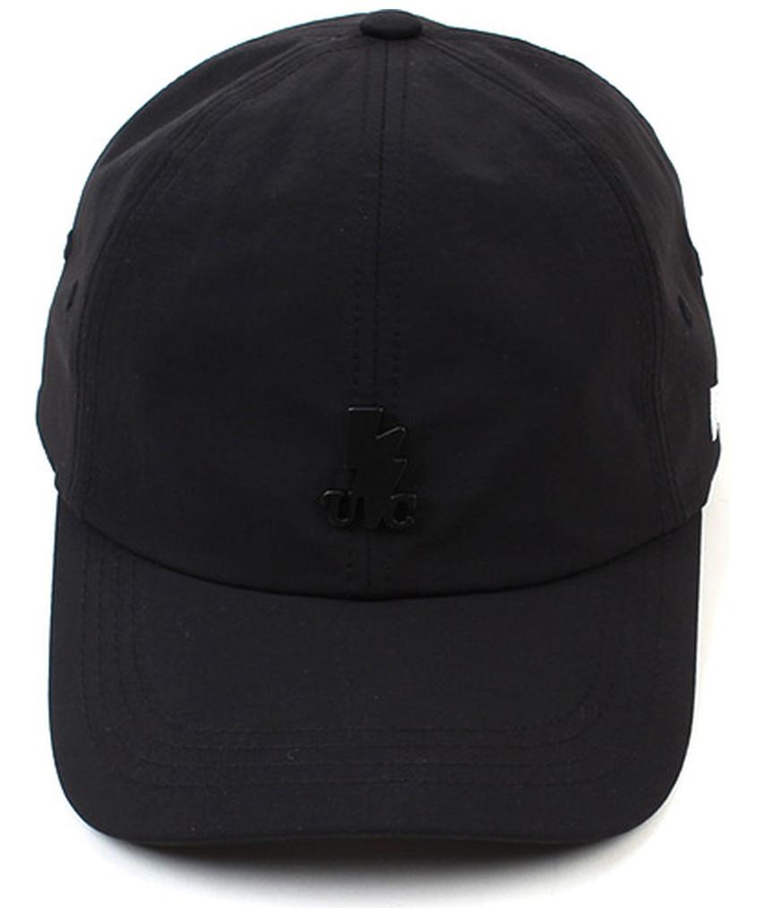 Yunibeosyeolkemiseuteuli Bkthunder Mate Nylon Ballcap Nylon Ballcap