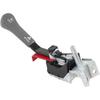 ApplianPar Turn Signal Combination Switch for Freightliner Century Coronado Columbia 1998 1999 2000 2001 2002 2003