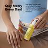 Namyaa Advanced Haldi Chandan Intimate Serum For Intimate Area | Helps To Brighten Skin|Pack of 1 100g