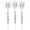 unicorn Super True Darts Set (Pack of 3)