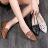 Sandals, Women's Shoes, Low-heeled Shoes, Women's Shoes with Breathability, Sandals