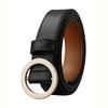 Ladies' New Fashionable Thin Belt Skirt and Dress Decoration Versatile Women's Belt Women