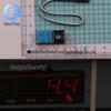 DHT11 Temperature and Humidity Sensor with DuPont Cable