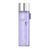 Korean Numbuzin NO.9 NAD+ BIO Skincare Set - Lifting-sil Mask NMN Essence Retinol Eye Cream Lifts Firms Brightens Korean Beauty
