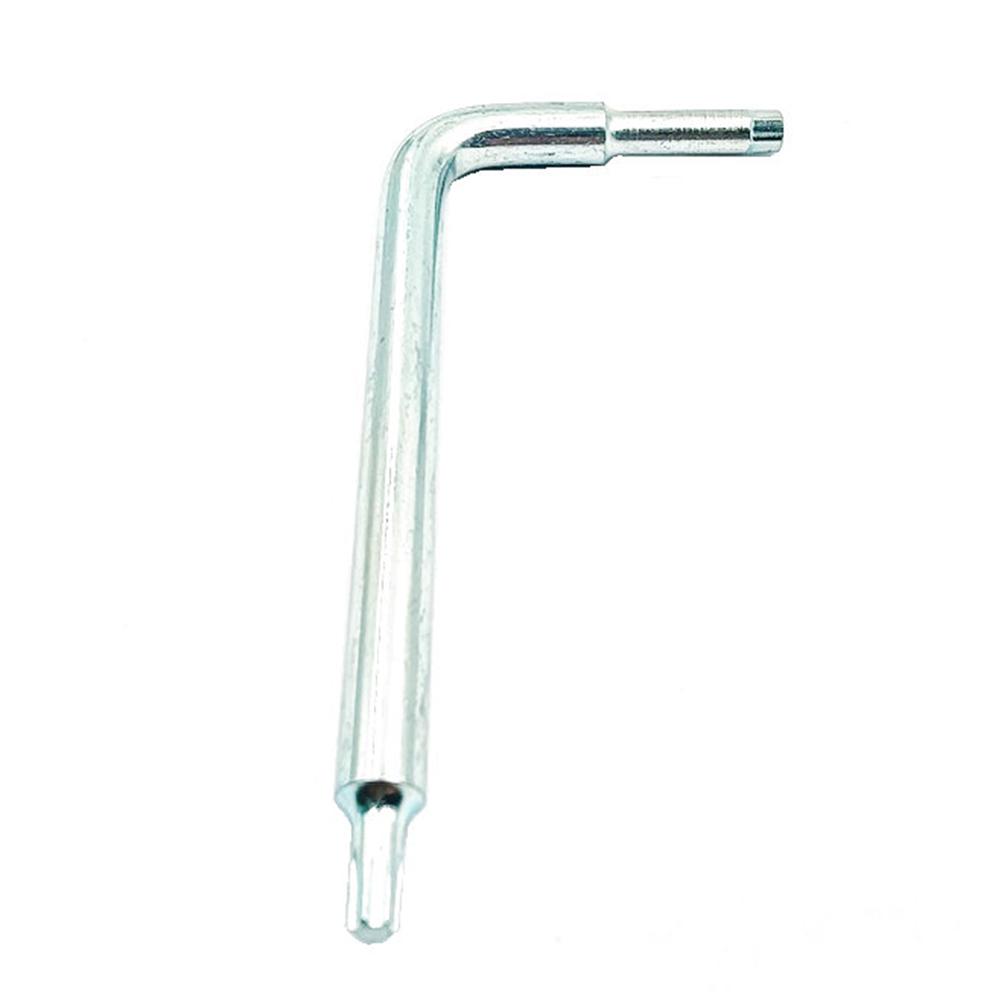 

Blade Wrench DWS716 Miter Saw Wrench For DIY Projects DWS716XPS-CA Compatible For DCS361 For DCS781X1 For DWS713 For DWS715 China Mainland
