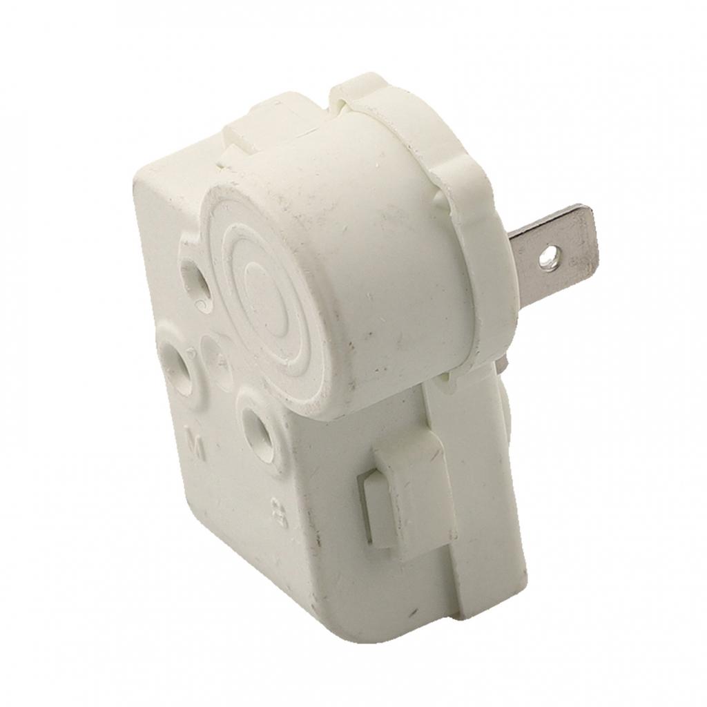 ZHB35 120P15 Model PTC Štartovacie relé pre chladničkové kompresory Bezpečnosť