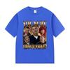 Tim Robinson You Sure about Funny Meme T Shirt Mens Vintage High Quality Fashion Tshirts Casual 100 Cotton Oversized Tshirt