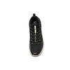 New ANTA The Dagger 2 Basketball Shoes Men Low Top Black Gray 11841304-1