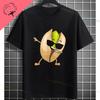 Funny Proud Member Of The Pistachio Fan Club Fashion Graphic Tshirt For Unisex Unisex 100 Cotton Shortsleeve Casual Tshirt