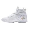 OVO x Air 8 Retro