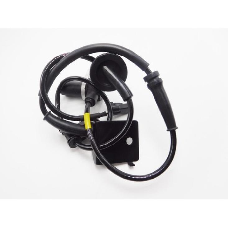 ABS wheel speed sensor 95620-26000 Fits For HYUNDAI SANTA FE 2001-2006