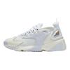 Nike זום 2K Sail White נעלי סניקרס לנשים קז'ואל AO0354-101
