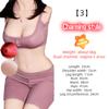 Extra Large Bust Half Body Doll, Big Breasts Solid Silicone, Adult Male Product, Round Butt Masturbation Device