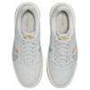 Nike Air Force 1 PLT.AF.ORM Photon Dust Wolf Grey Women's Sneakers DJ9946-002