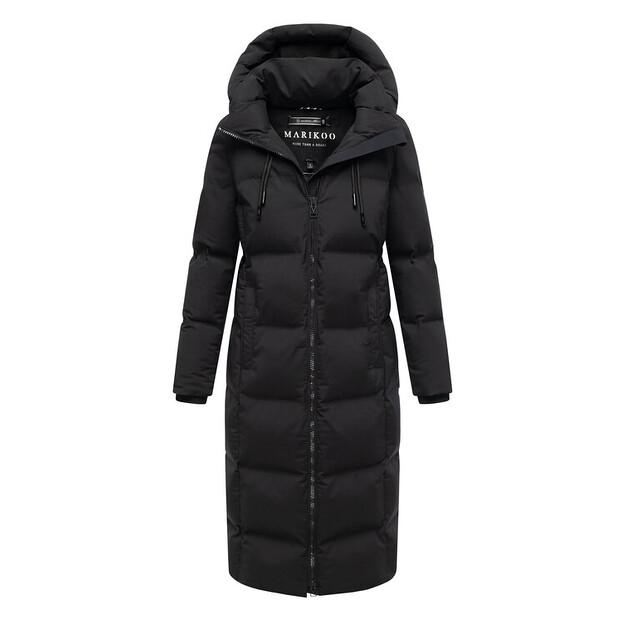 Куртка зимняя Marikoo Tikoraa EU XL