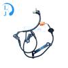 57455S2H952 Front Left ABS Wheel Speed Sensor Fit for Honda 57455-S2H-952
