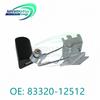 Auto Kraftstofftankgeber Ölstandssensor 83320-12512 Für Toyota Corolla AE100 1993-1997 Kraftstofftankgeber 8332012512 83320 12512