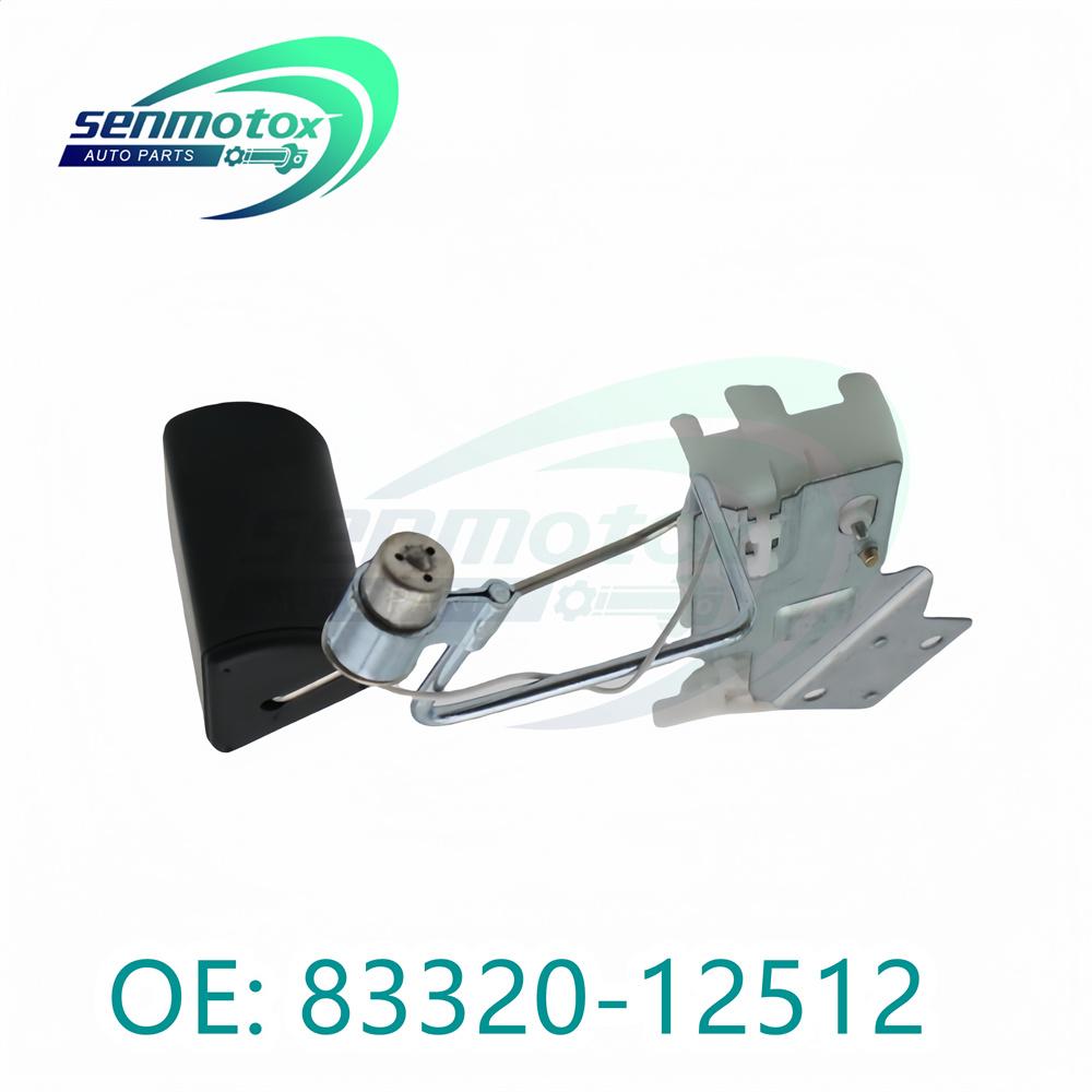 Auto Kraftstofftankgeber Ölstandssensor 83320-12512 Für Toyota Corolla AE100 1993-1997 Kraftstofftankgeber 8332012512 83320 12512
