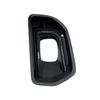 Ford Ranger 2022 XLT SPORT Halogen Fog Light Kit with Rotary Switch