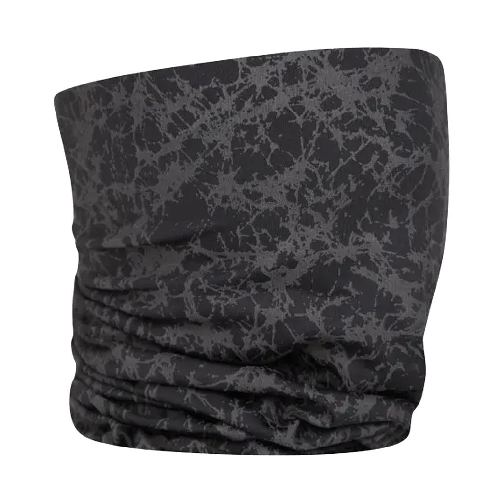 Mountain Warehouse Reflective Scarf