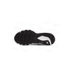 Nike Initiator Abrasion Resistant Abrasion Resistant Low top Casual City Commuting Running Shoes Unisex Brown 394055-100(Team1306-)