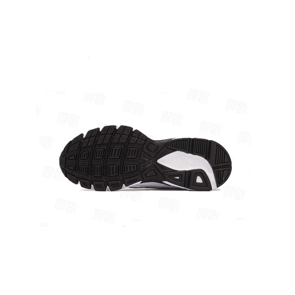 Nike Initiator Abrasion Resistant Abrasion Resistant Low top Casual City Commuting Running Shoes Unisex Brown 394055-100(Team1306-)