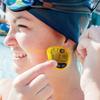 F26C Lightweight Portable Rhythm Trainer For Multiple Sports Including Swimming Running Cycling Waterproof Rechargeable Battery