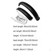 Bike Fender Accessories Professional Durability Easy Installation Spare Parts Replace Lightweight