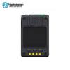 Jinglan Weiye DSJ-JLWD8A1 Audio Video Recorder CN plug (adapter included)