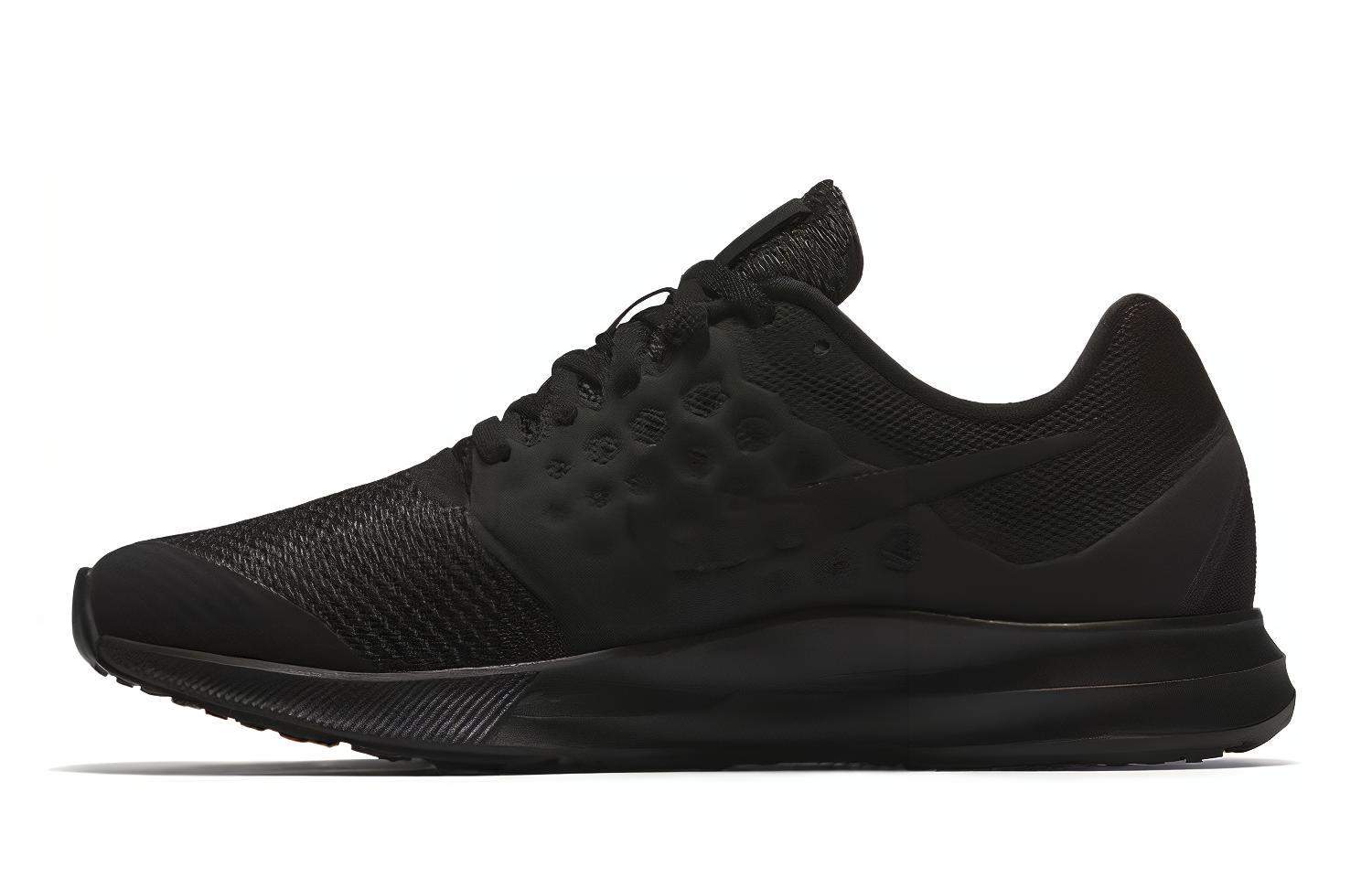 

Nike Air Max DYNASTY2 GS 869969-004 36.5