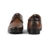 Liberty UVL-305 Mens Formal Lacing Shoes