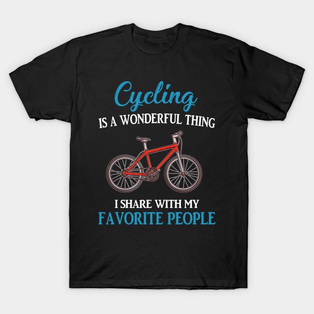 

Men Black Print T-shirt Cycling Is A Wonderful Thing No-Cut Transfer Paper Print Cotton Tshirt - Men s Summer Cotton Graphic Tee 5XL різнокольоровий
