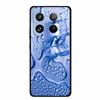 Handyhülle Für Xiaomi 15 S Pro Rückseite Hülle Stoßfest Schwarz Silikon Weich Coque Für Xiaomi 15 15s Pro Hülle 15Pro Funda Schale