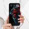 Case For Honor 500 Pro/Honor 500 Silicone Phone Shell Soft TPU Bumper For Honor500 Pro 500Pro Full Camera Protective Matte Funda