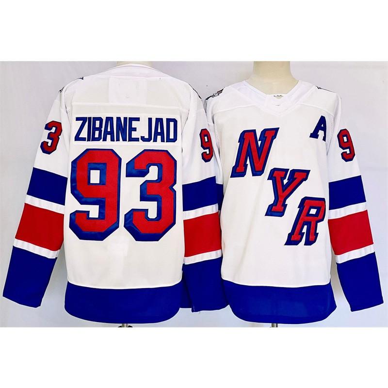 Mens Retro Embroidered Ice Hockey Jersey Training Shirt Customizable Player Name Cotton Blend Winter