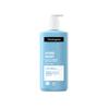 Neutrogena Hydro Boost Body Lotion, Gel 400