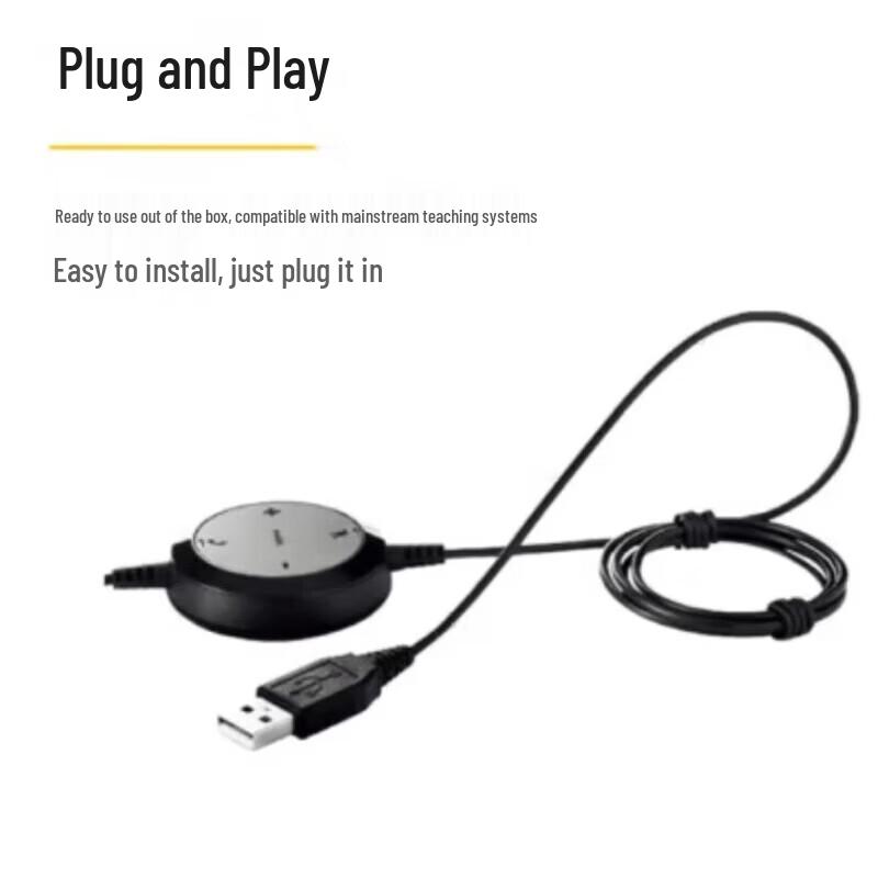Jabra Evolve 20 MS USB Headset (CN verze)