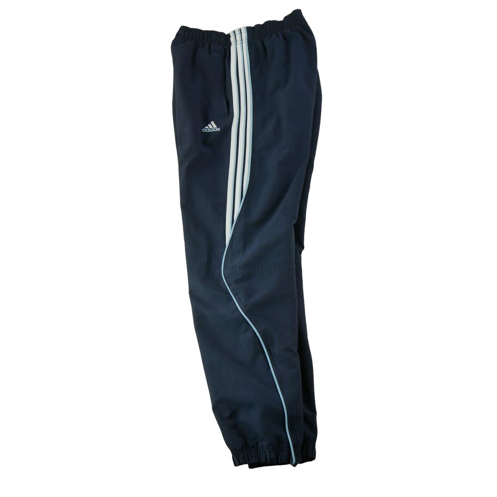 Seconde vie - Jogging Homme  Marine - Très bon état