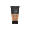 Maybelline Fit Me Matte  Poreless Foundation 332 Golden Caramel 30ml