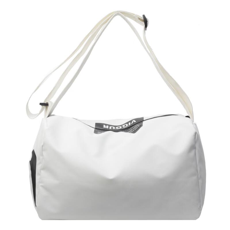 Dry Wet Separation Sports Fitness Bag